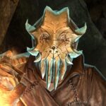 Ex Elder Scrolls dev loves fan remakes, but admits they can be ‘bizarre’