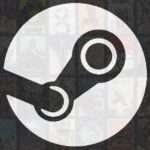 Can a Steam profile be a real memorial for a lost life?