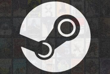 Can a Steam profile be a real memorial for a lost life?