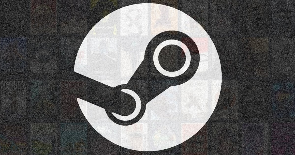 Can a Steam profile be a real memorial for a lost life?