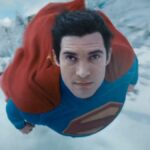 Fan Reaction To New Superman Teaser Is Ludicrous And Wrong