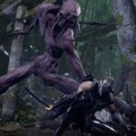 Ninja Gaiden 4 Collaboration Idea Credited to Phil Spencer