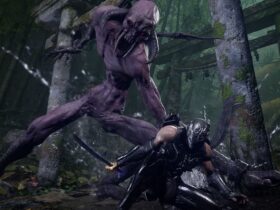 Ninja Gaiden 4 Collaboration Idea Credited to Phil Spencer