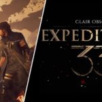 Clair Obscur: Expedition 33 brings a bit of French Final Fantasy-ish flavour to Xbox Developer Direct, and gets a proper release date