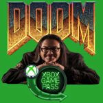 Original Doom Creator John Romero Praises Xbox Game Pass