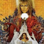 Is There A Sequel To Labyrinth? The Answer May Soon Be Yes