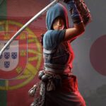 If you liked Shogun, you’re going to love Assassin’s Creed Shadows' intriguing new ‘Immersive Mode’