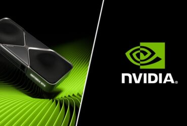 Nvidia RTX 5090 review: face-meltingly good top-flight performance and gorgeous industrial design - but beware the electrical bill