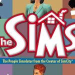 The Sims 1 and 2 Re-Release Release Date Leaked