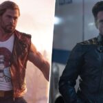 From Thor to Bucky Barnes, Marvel fans are discussing which characters' MCU origin stories are better than their comic counterparts