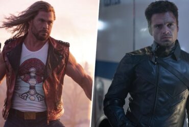 From Thor to Bucky Barnes, Marvel fans are discussing which characters' MCU origin stories are better than their comic counterparts