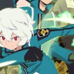 Popular Shonen World Trigger Still On Hiatus In February