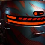 Where To Find Every Surveillance Log In The Investigation Squad Base In Synduality: Echo Of Ada