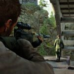 How To Get The Open Surgery Achievement In Sniper Elite: Resistance