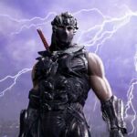 Ninja Gaiden 4 Announced For Xbox Game Pass, Coming Fall 2025