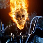 Marvel Has Big Plans For Ghost Rider