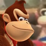 Nintendo is Doubling Down on Donkey Kong's Controversial New Look