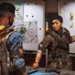 The Division 2 DLC Hit With a Big Delay