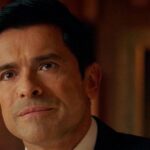 Scream 7 Casts Mark Consuelos