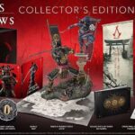 Assassin's Creed Shadows Preorders Include Post-Launch Story Expansion