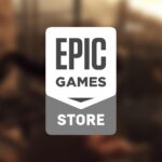 Epic Games Store Users Have Surprise Bonus Freebie to Claim