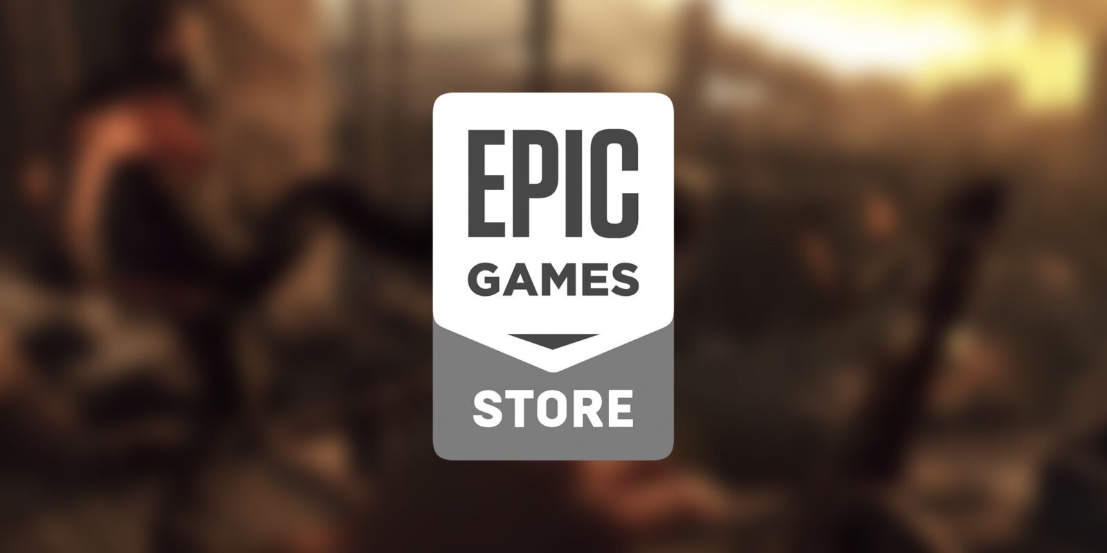 Epic Games Store Users Have Surprise Bonus Freebie to Claim