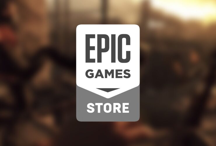 Epic Games Store Users Have Surprise Bonus Freebie to Claim