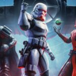 Star Wars Skins Are Coming To Destiny 2