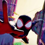 There's Still No Good News For Spider-Verse Fans