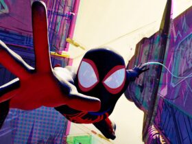 There's Still No Good News For Spider-Verse Fans