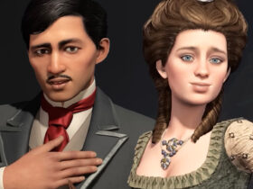 All Civilization 7 leaders revealed so far