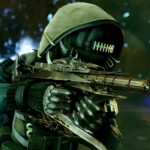 Destiny 2 Fans Want Osteo Striga Nerf Reversed