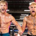 Jake Paul and Logan Paul May Have A Reality Series Coming Soon