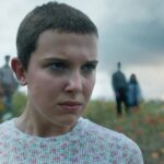 Stranger Things Season 5 Being Split In Two Would Be The Wrong Decision