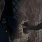 Why Silent Hill 2 Remake's Echoes Wouldn't Hit the Same Way in a Resident Evil Remake