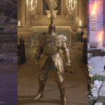 Elden Ring: Heaviest Armor Sets, Ranked