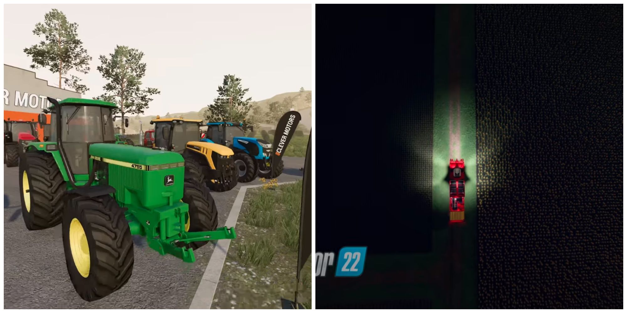 farming simulator 22 vs farming simulator 23