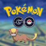 Pokemon GO: Yungoos Spotlight Hour Guide