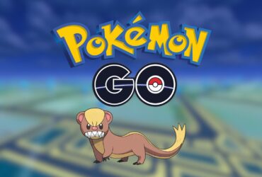 Pokemon GO: Yungoos Spotlight Hour Guide