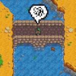 Stardew Valley Players Are Frustrated by One Feature