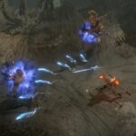 Diablo 4 Trick Makes One Witch Power Even More Powerful