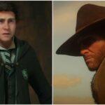 Best Open-World Games That Start Small and Expand Gradually