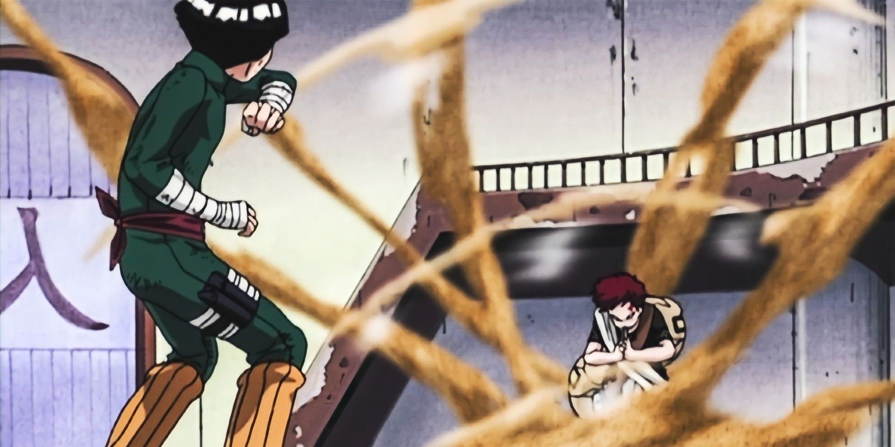 Gaara-vs-Rock-Lee-in-Naruto-Cropped