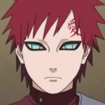 Naruto: Gaara's Best Fights, Ranked