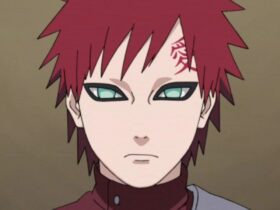 Naruto: Gaara's Best Fights, Ranked