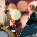 Best Openings Of The Winter 2025 Anime Season