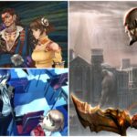 Best PS2 Games That Came Out After the PS3 Launched