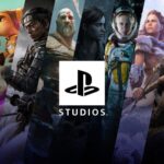 Sony Elevates Hideaki Nishino To Sole CEO And Makes Hermen Hulst PlayStation Studios Head