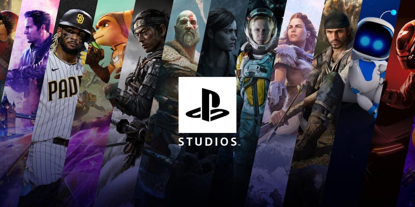 Sony Elevates Hideaki Nishino To Sole CEO And Makes Hermen Hulst PlayStation Studios Head