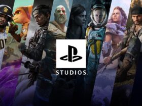 Sony Elevates Hideaki Nishino To Sole CEO And Makes Hermen Hulst PlayStation Studios Head